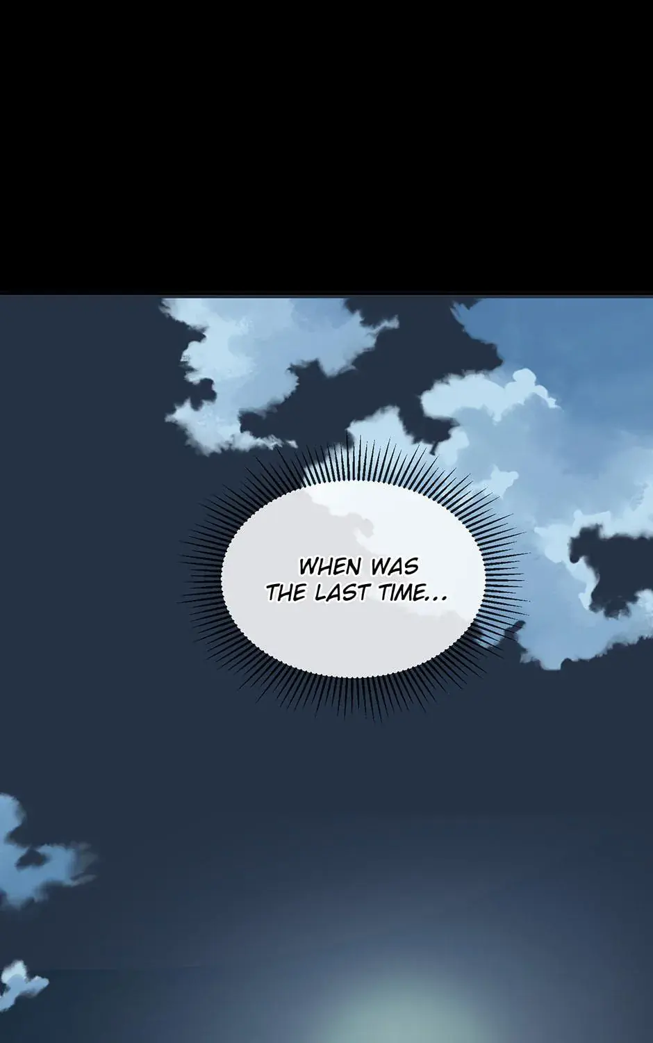 The Beginning After the End Chapter 1.3 Page 16