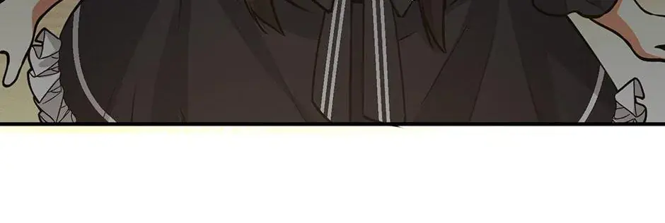 The Beginning After the End Chapter 1.3 Page 49