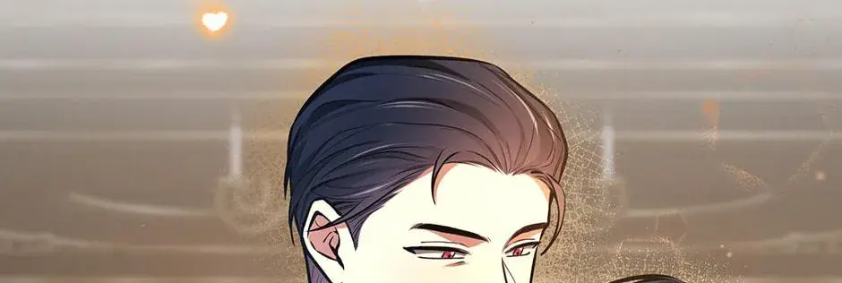 The Beginning After the End Chapter 1.3 Page 55