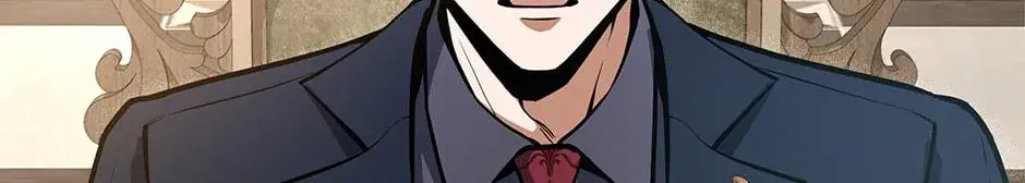 The Beginning After the End Chapter 1.3 Page 119