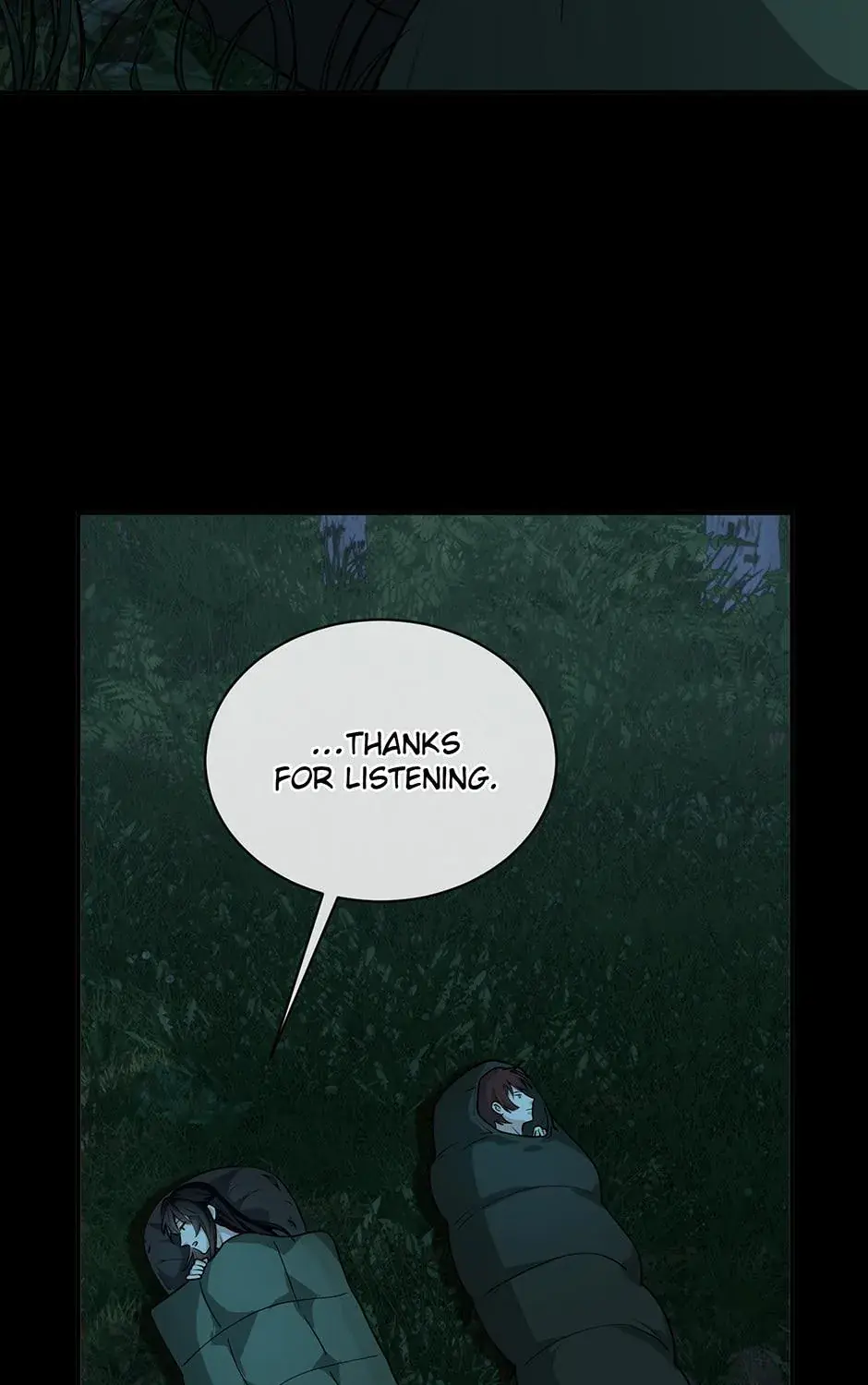 The Beginning After the End Chapter 1.4 Page 14