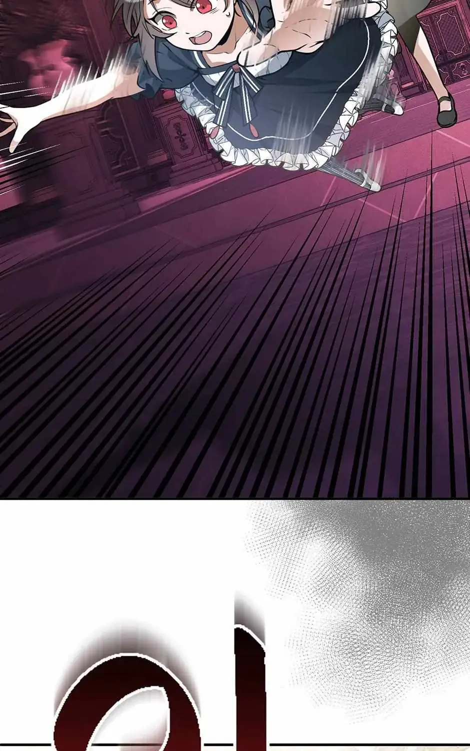The Beginning After the End Chapter 1.4 Page 36