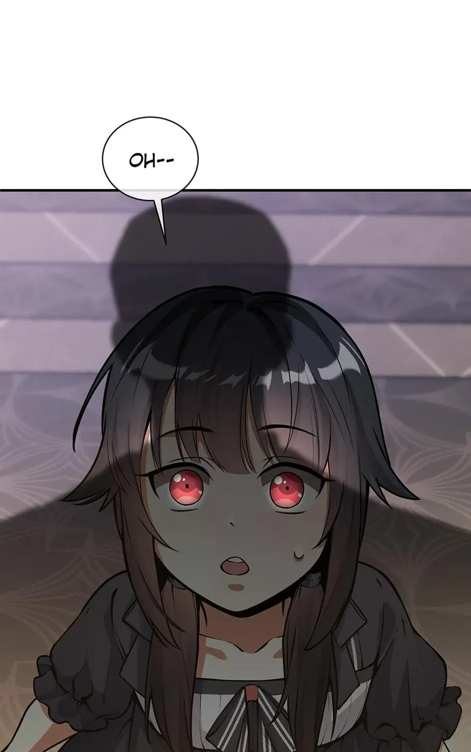 The Beginning After the End Chapter 1.4 Page 48