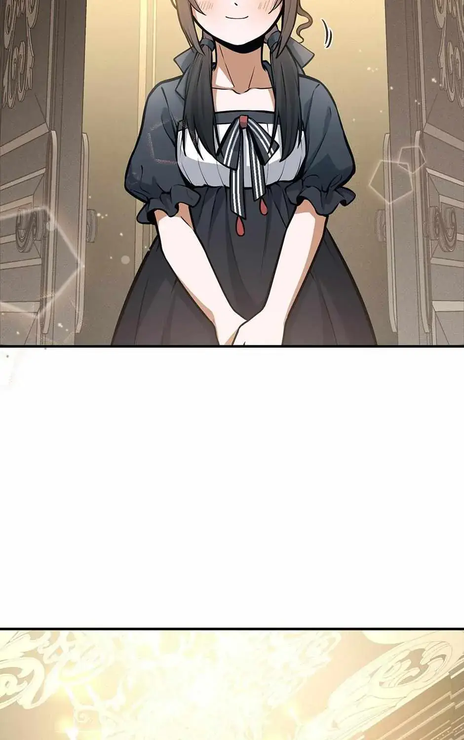 The Beginning After the End Chapter 1.4 Page 72