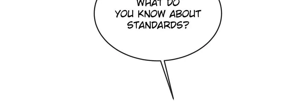 The Beginning After the End Chapter 1.4 Page 89