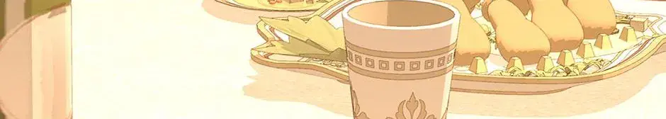 The Beginning After the End Chapter 1.4 Page 113