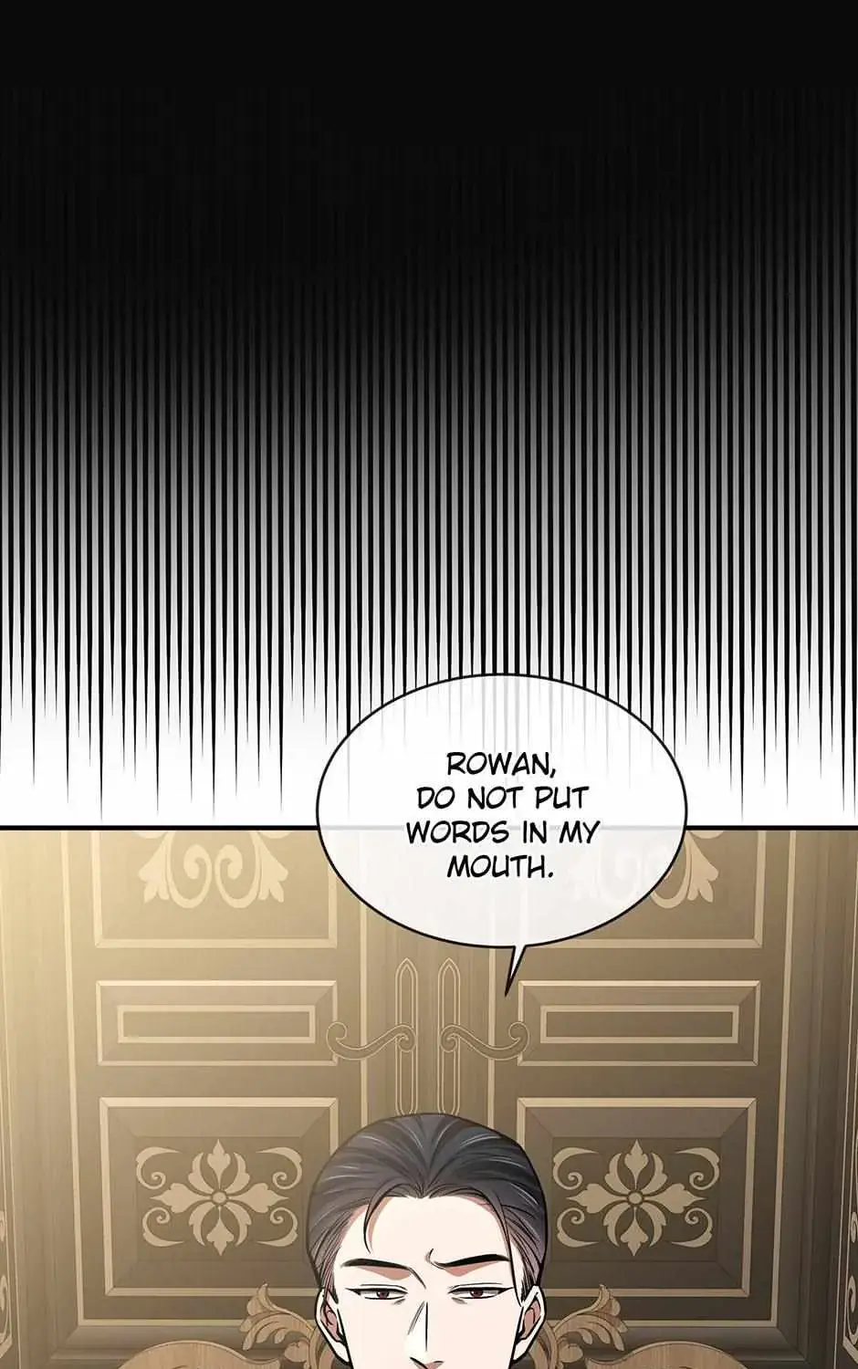 The Beginning After the End Chapter 1.4 Page 136