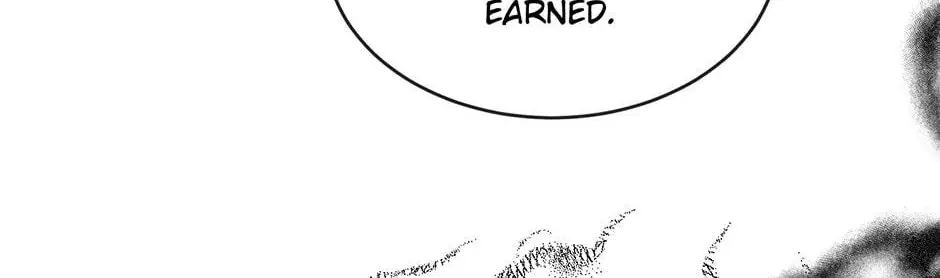 The Beginning After the End Chapter 1.4 Page 149