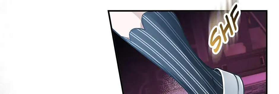 The Beginning After the End Chapter 1.5 Page 33