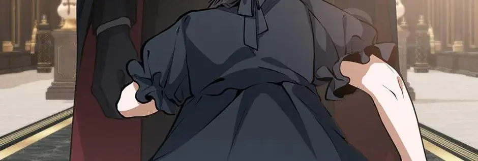 The Beginning After the End Chapter 1.5 Page 45