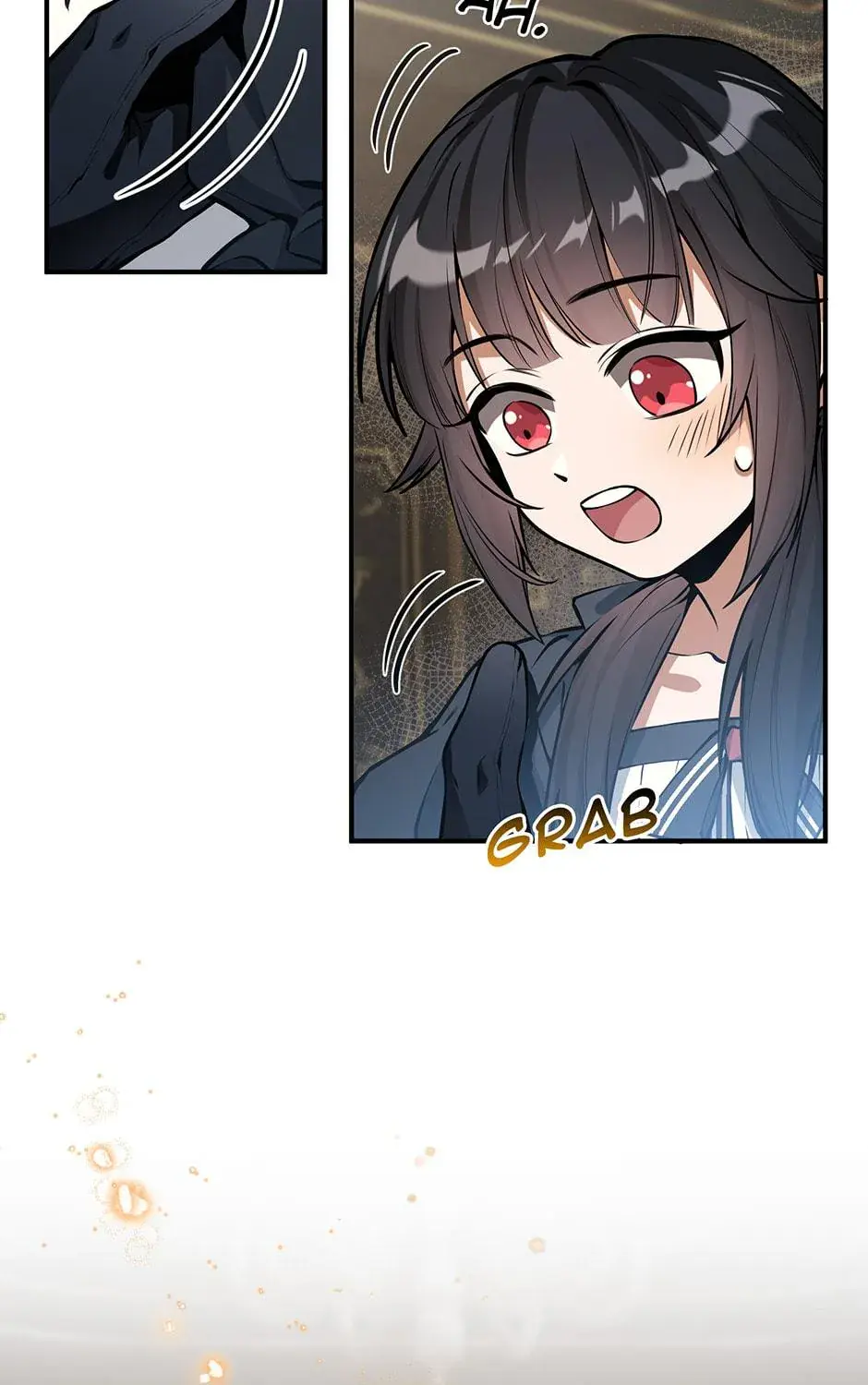 The Beginning After the End Chapter 1.5 Page 54