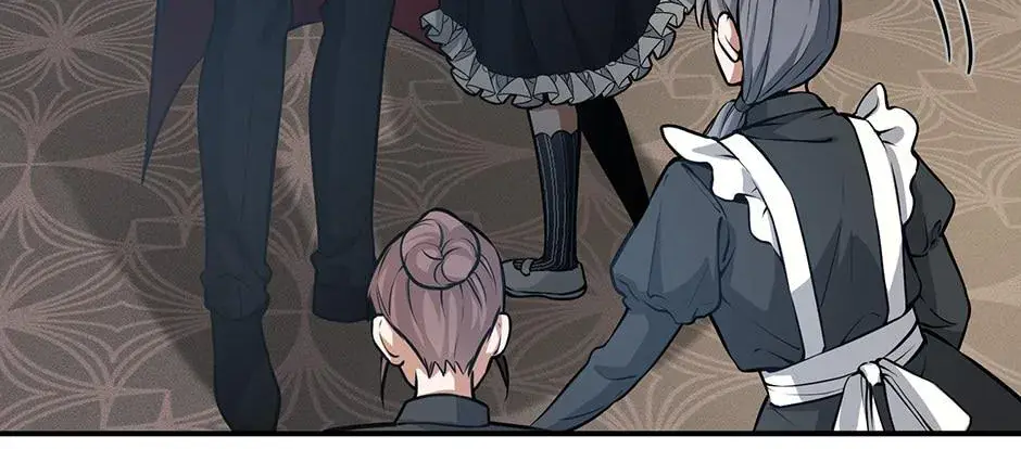 The Beginning After the End Chapter 1.5 Page 65