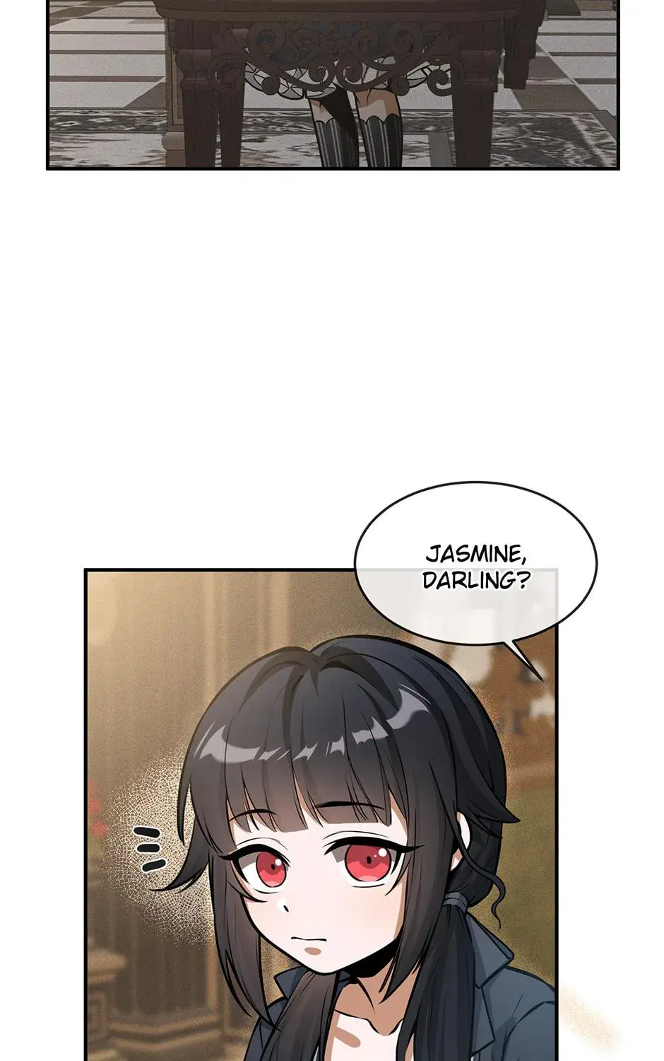 The Beginning After the End Chapter 1.5 Page 78