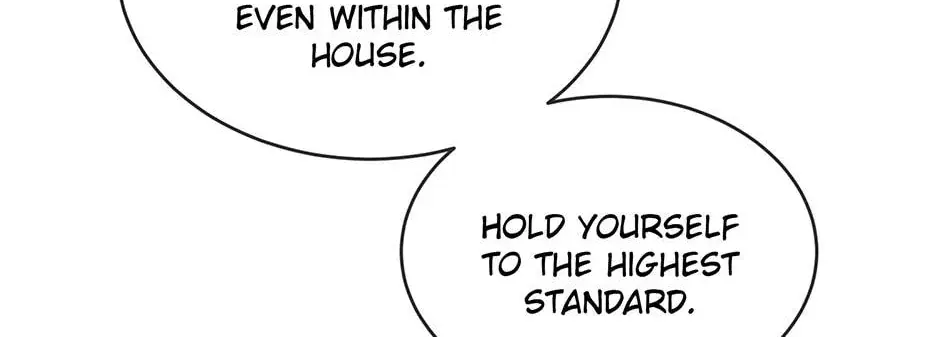 The Beginning After the End Chapter 1.5 Page 87