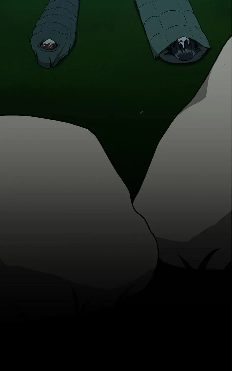 The Beginning After the End Chapter 1.6 Page 4