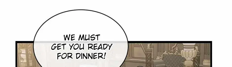 The Beginning After the End Chapter 1.6 Page 29
