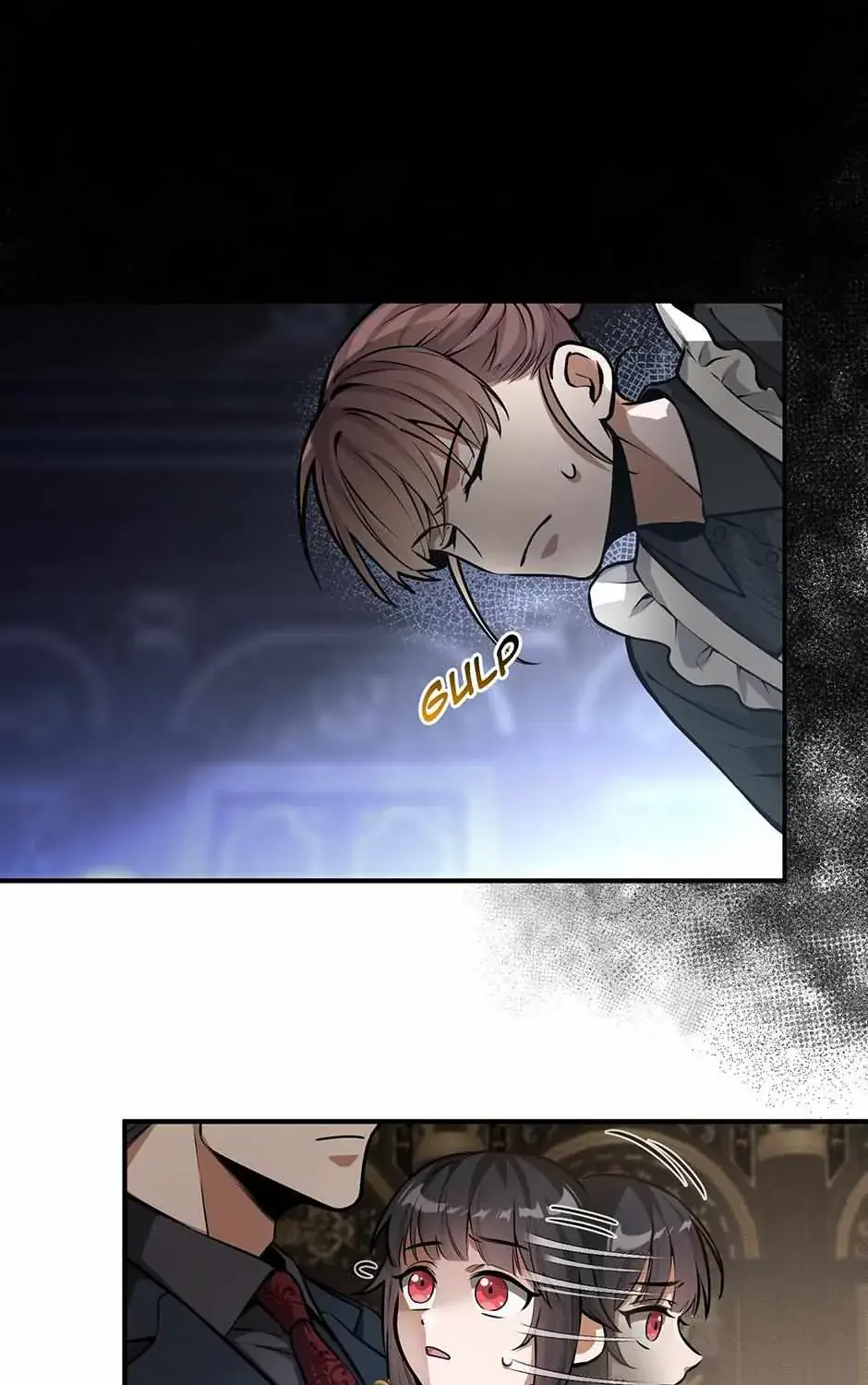 The Beginning After the End Chapter 1.6 Page 62