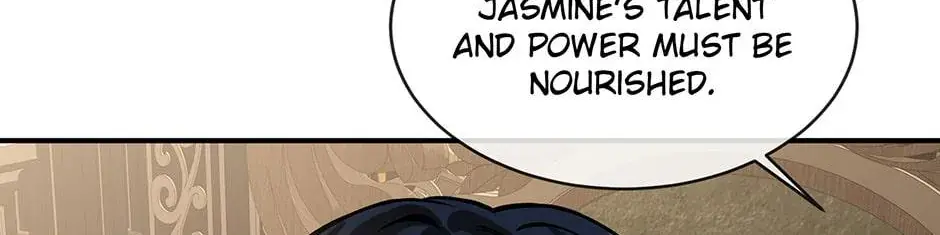 The Beginning After the End Chapter 1.6 Page 143