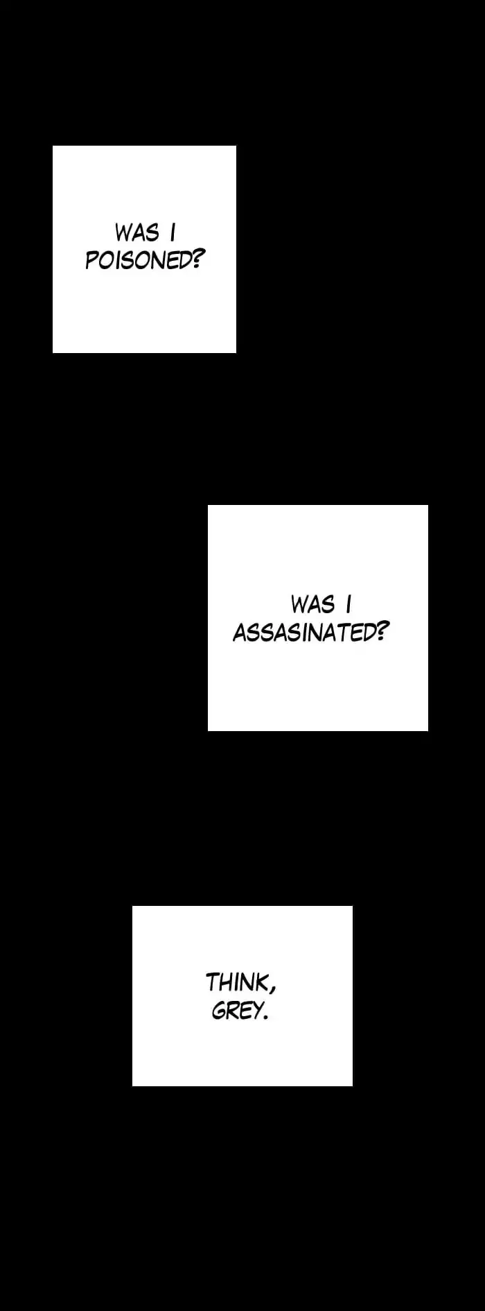 The Beginning After the End Chapter 1 Page 7