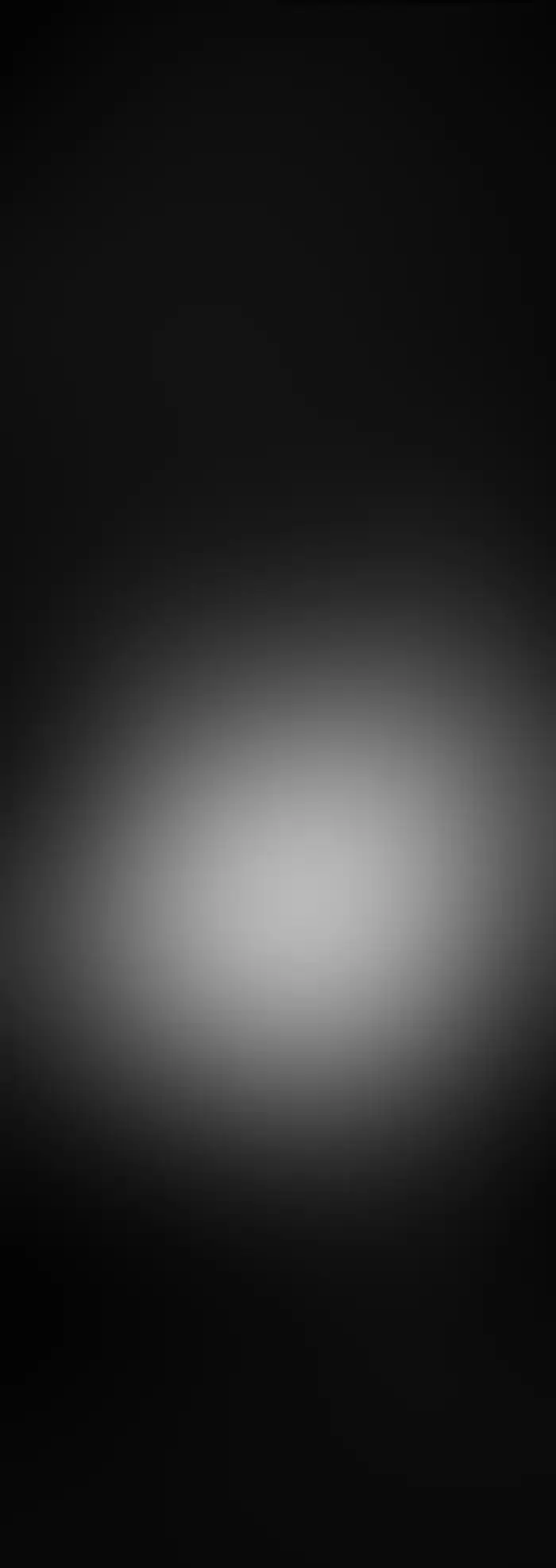 The Beginning After the End Chapter 1 Page 12