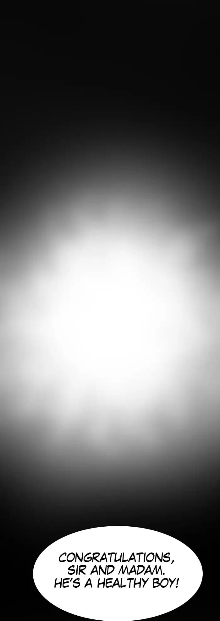 The Beginning After the End Chapter 1 Page 13