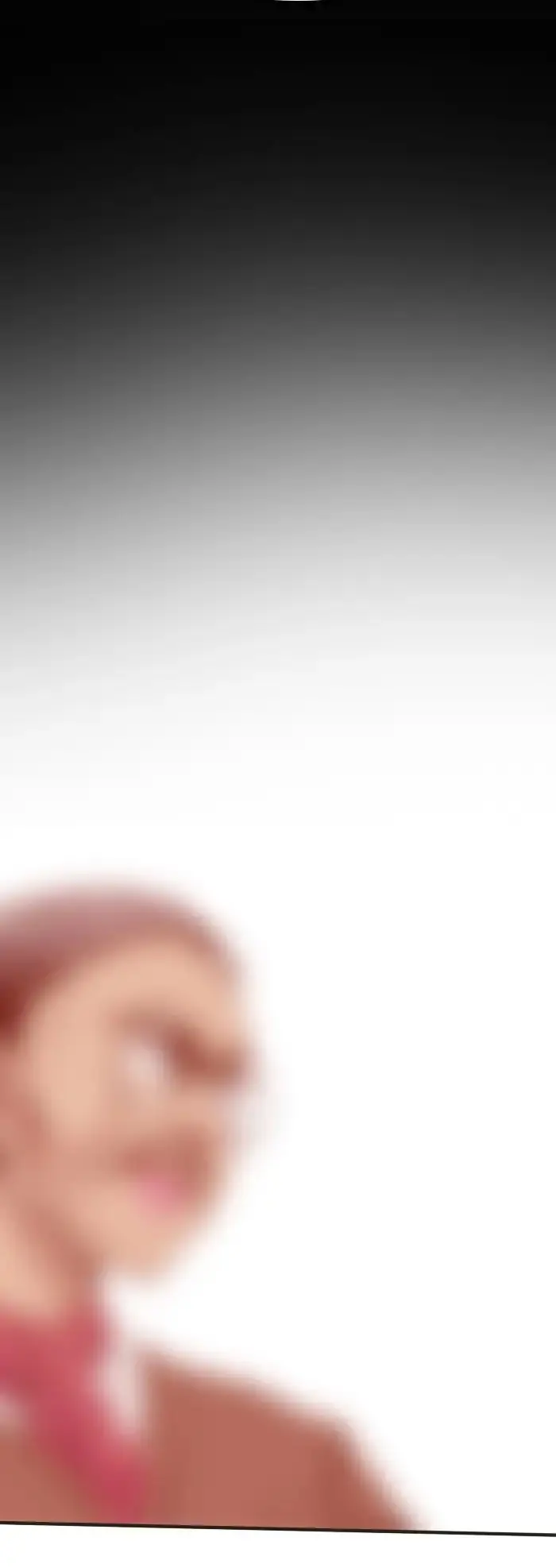 The Beginning After the End Chapter 1 Page 14