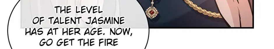 The Beginning After the End Chapter 2.1 Page 65