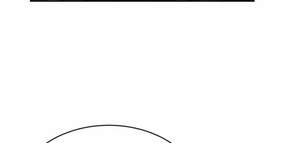 The Beginning After the End Chapter 2.1 Page 115