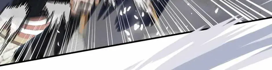 The Beginning After the End Chapter 2.2 Page 7
