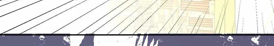 The Beginning After the End Chapter 2.2 Page 21