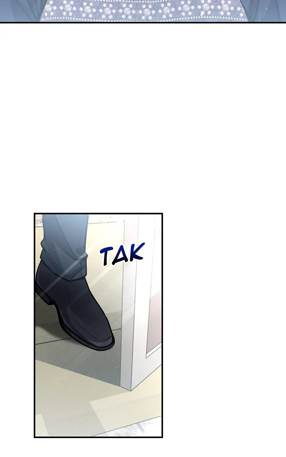 The Beginning After the End Chapter 2.2 Page 30