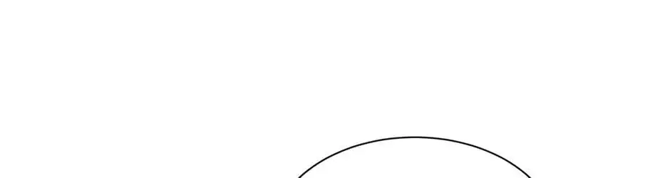 The Beginning After the End Chapter 2.2 Page 35
