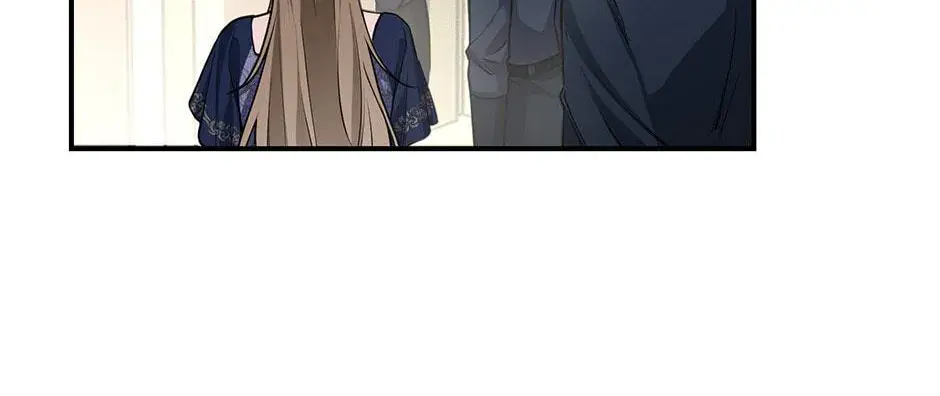 The Beginning After the End Chapter 2.2 Page 39