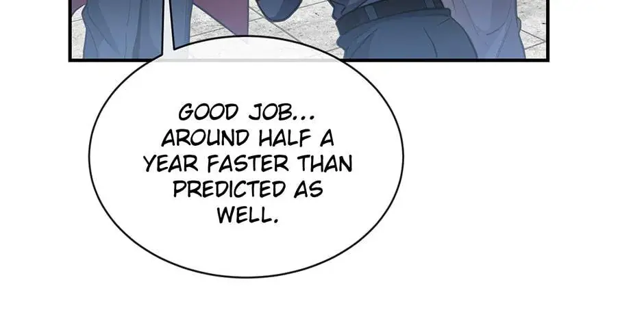 The Beginning After the End Chapter 2.2 Page 57