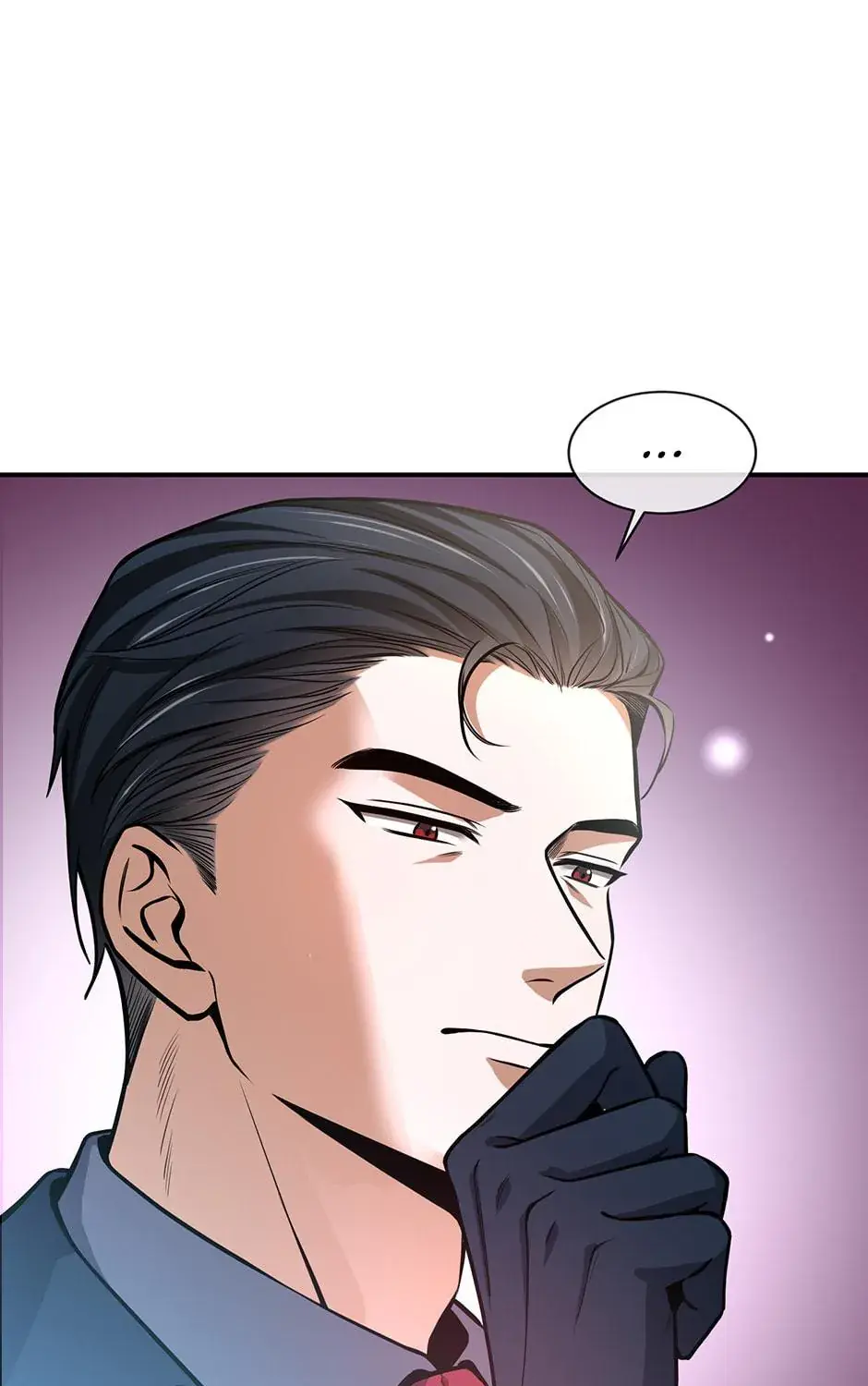 The Beginning After the End Chapter 2.2 Page 58