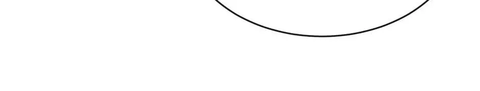 The Beginning After the End Chapter 2.2 Page 83