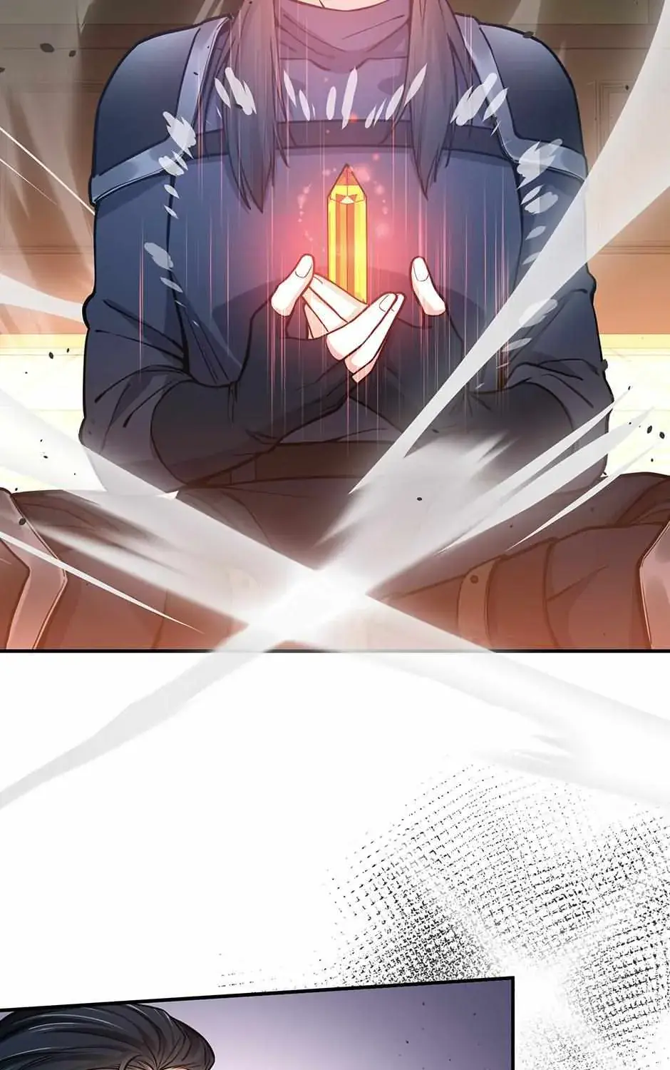 The Beginning After the End Chapter 2.2 Page 90