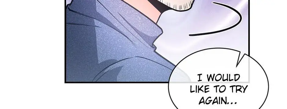 The Beginning After the End Chapter 2.2 Page 101