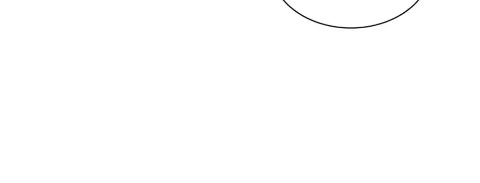 The Beginning After the End Chapter 2.2 Page 103