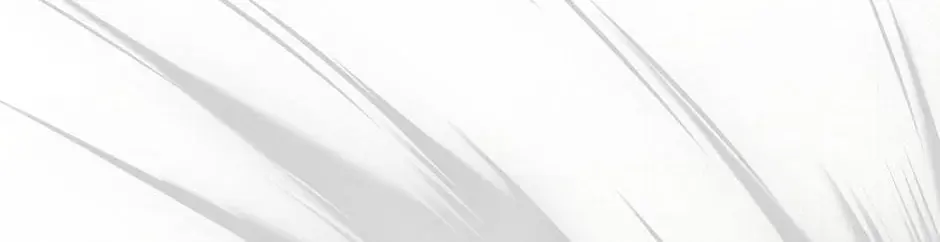 The Beginning After the End Chapter 2.3 Page 3