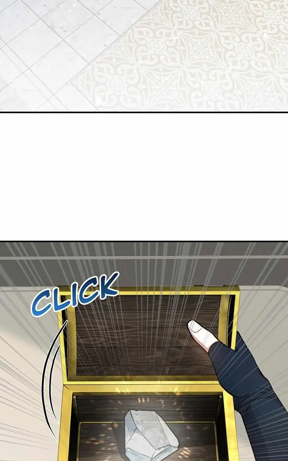 The Beginning After the End Chapter 2.3 Page 42