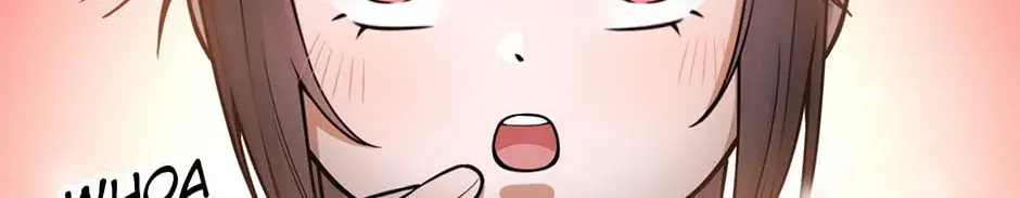 The Beginning After the End Chapter 2.3 Page 77