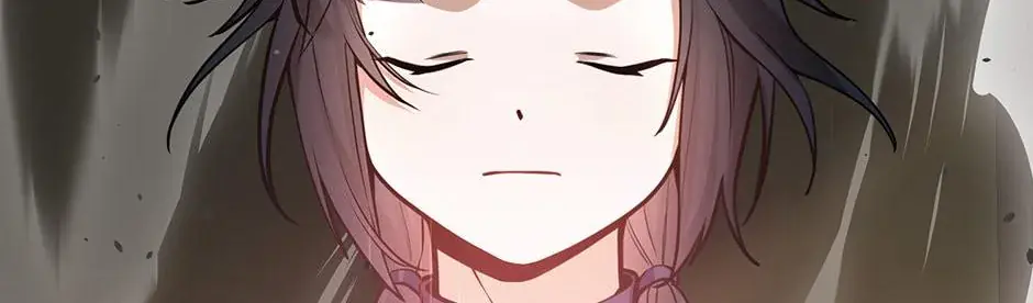 The Beginning After the End Chapter 2.3 Page 89