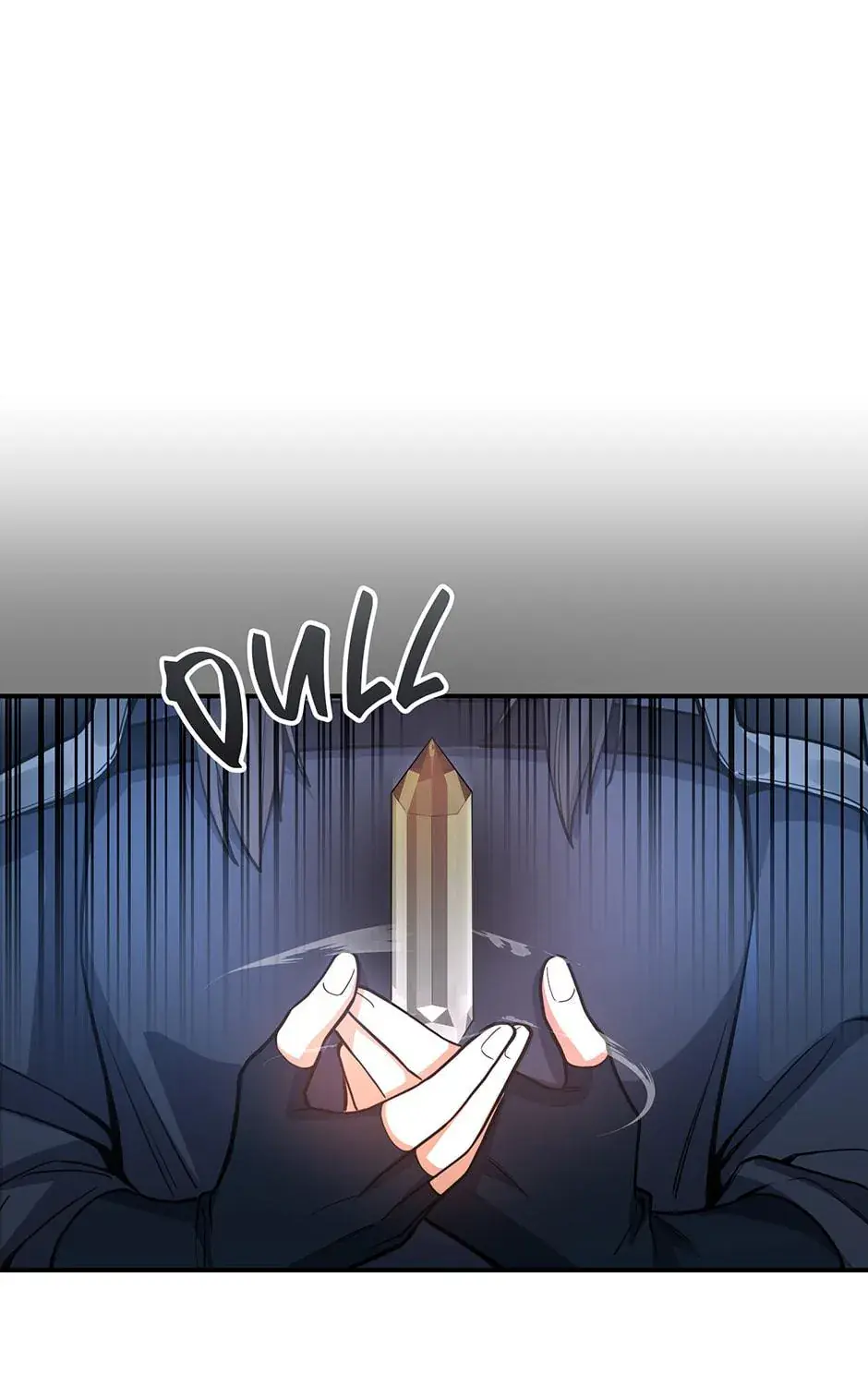 The Beginning After the End Chapter 2.3 Page 96