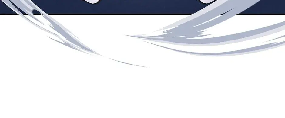 The Beginning After the End Chapter 2.4 Page 49