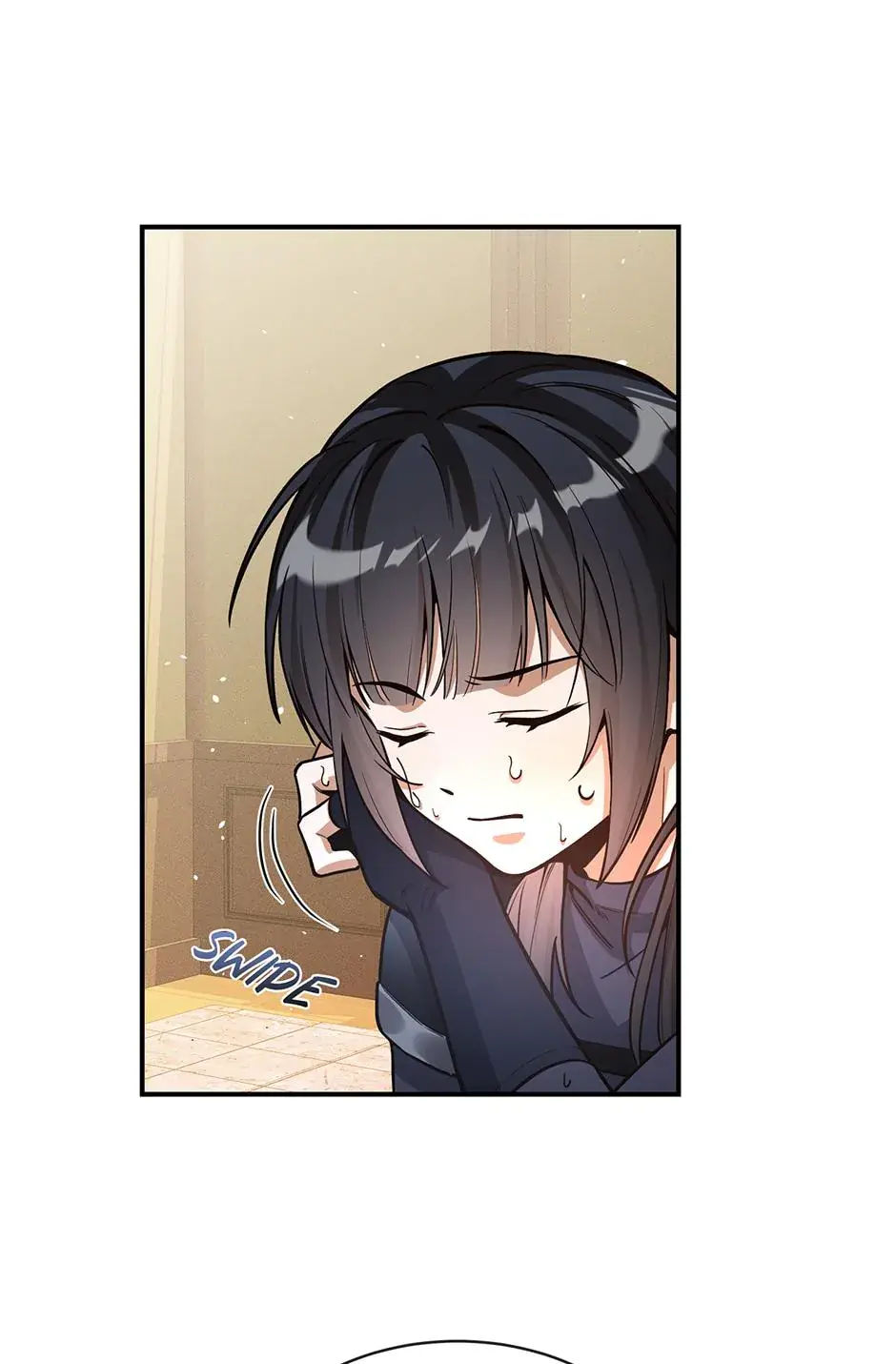 The Beginning After the End Chapter 2.4 Page 130
