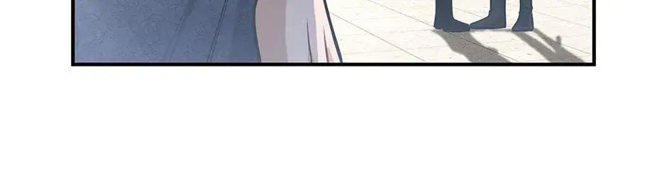 The Beginning After the End Chapter 2.5 Page 27