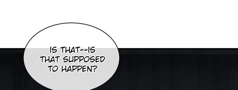 The Beginning After the End Chapter 2.5 Page 97