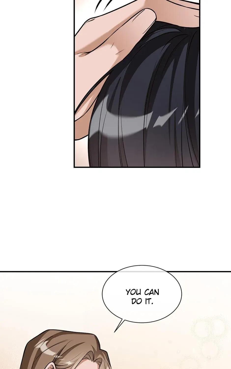 The Beginning After the End Chapter 2.5 Page 126