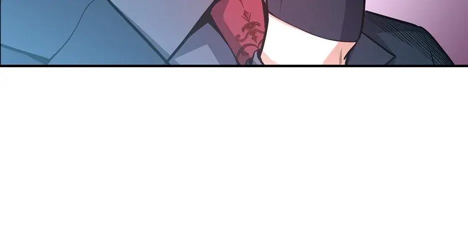 The Beginning After the End Chapter 2.6 Page 59
